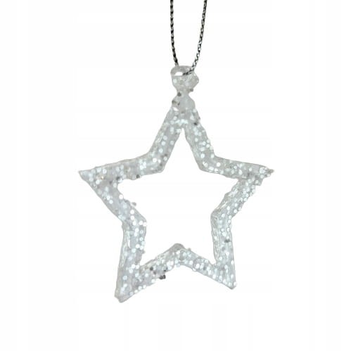 d406fb9b9134dcfb66e5d93e9aa52f9e