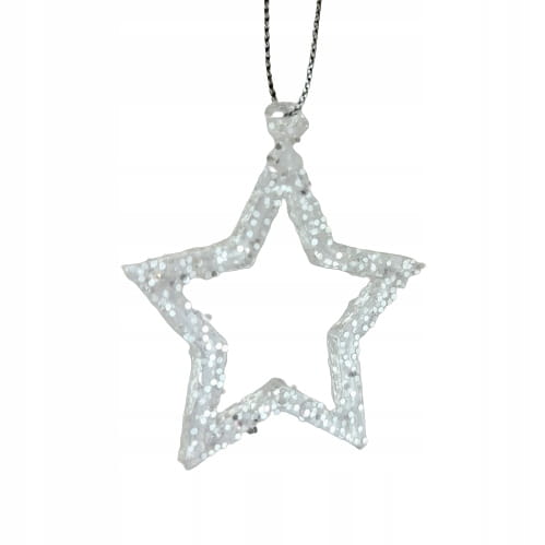 d406fb9b9134dcfb66e5d93e9aa52f9e