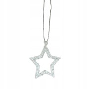 aece2b90f88adafda062137b9963a46e