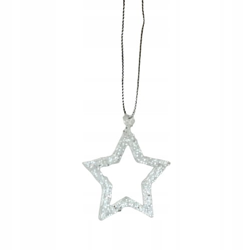 aece2b90f88adafda062137b9963a46e