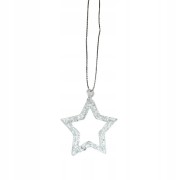 d227ab15d96d306519377e524c30b4a7