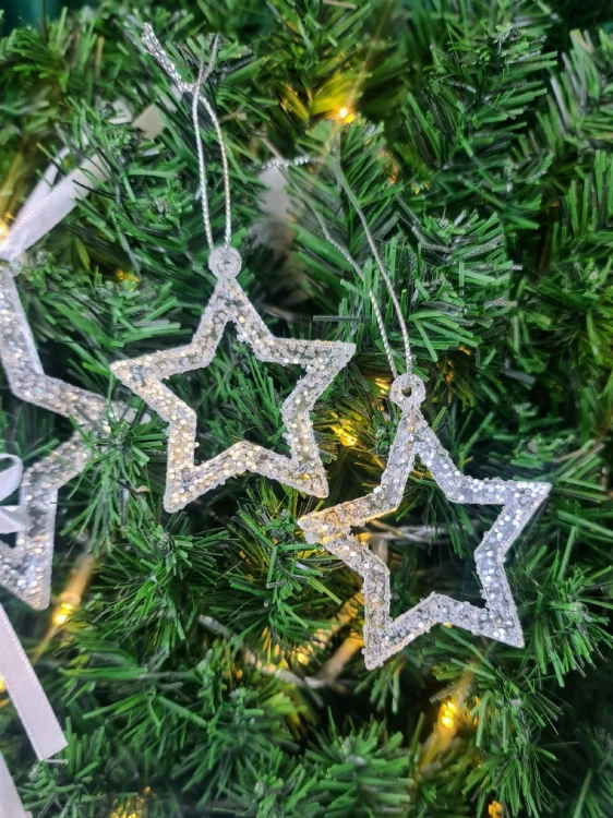 f70476eab37bf99561db66b5012e1c29