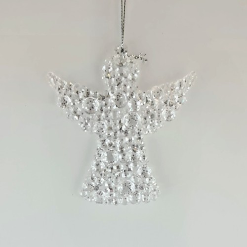 aa3448b5dc2619563be853f7270d6037