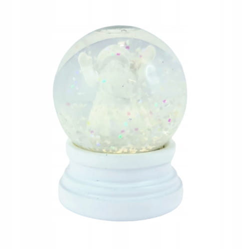 a7a89163aa7939e01e42ecc32d20c84b