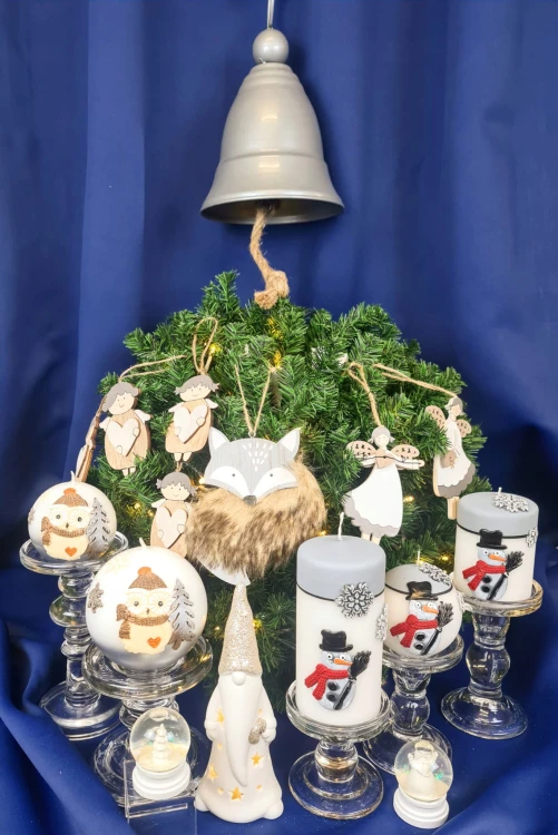 3effeb43a97a5a7fe81c5dc0b2d558db