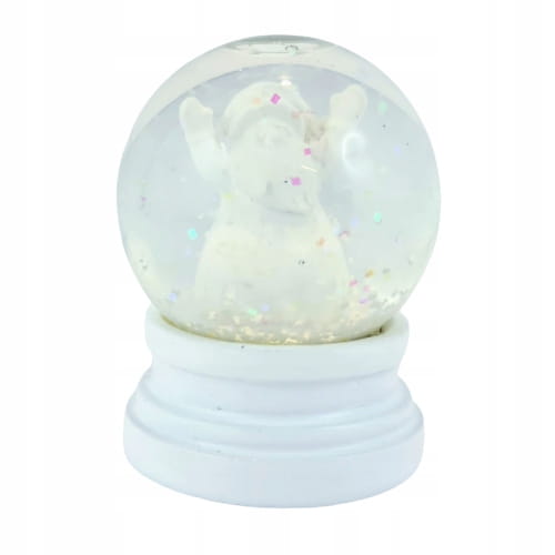 e782c472248ec0e2abfb1c8e699917f9