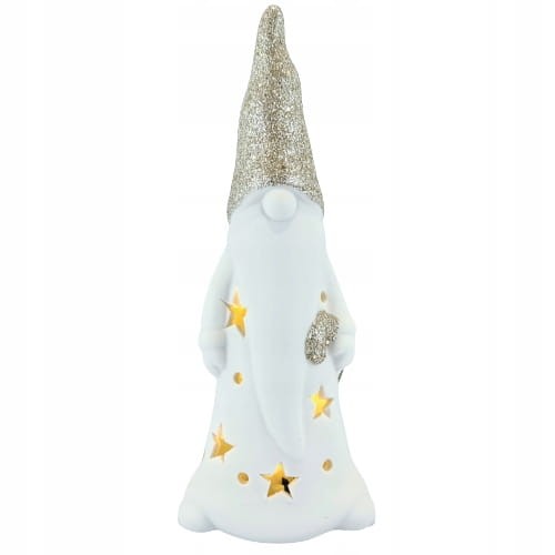 7495ff962e976afd38b37e14a6e59cba