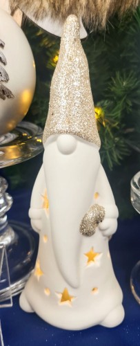 cf7094dcfeafd5dbccb0f6665d897384