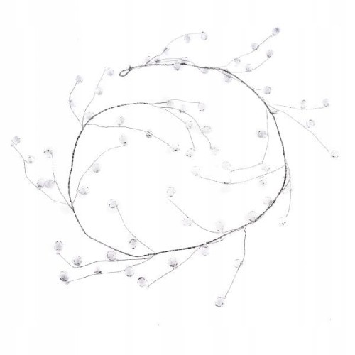 2d332373ba634e9ede8cab4904519b9e