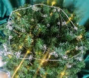 06b401c90d8f59656eefea8a72e8c5d9