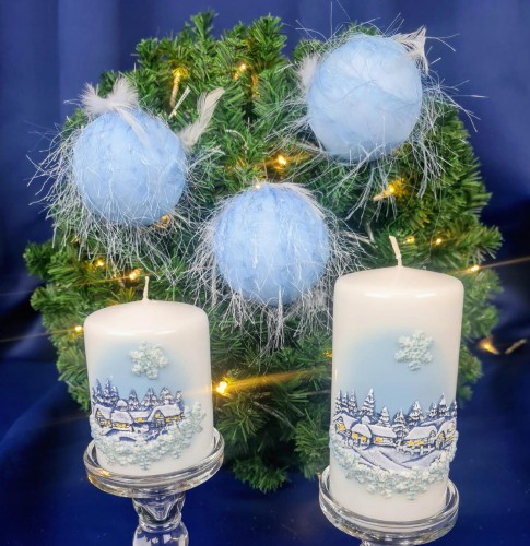 e4eeefa7369520688d6bd140e85cbc77