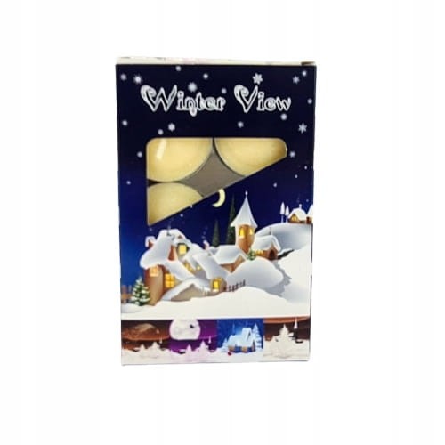 3303e092829e2b2ffb6da2f5ed76791b