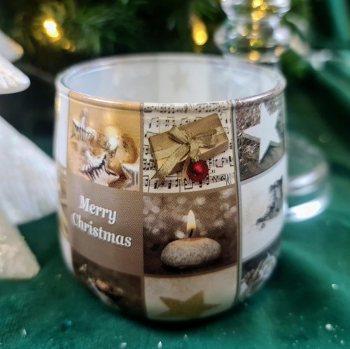 f27cafc3ff87aa07d9f7f4a268f3ba07