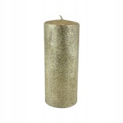01f066dc9d2405becac7303d97362380