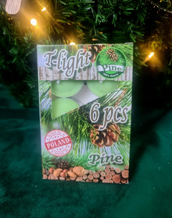 c25fac570dd0c1fb02f4cc72292f40cd