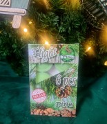 47eb4c184c2fa5f8bd15a26f0d8c84cf