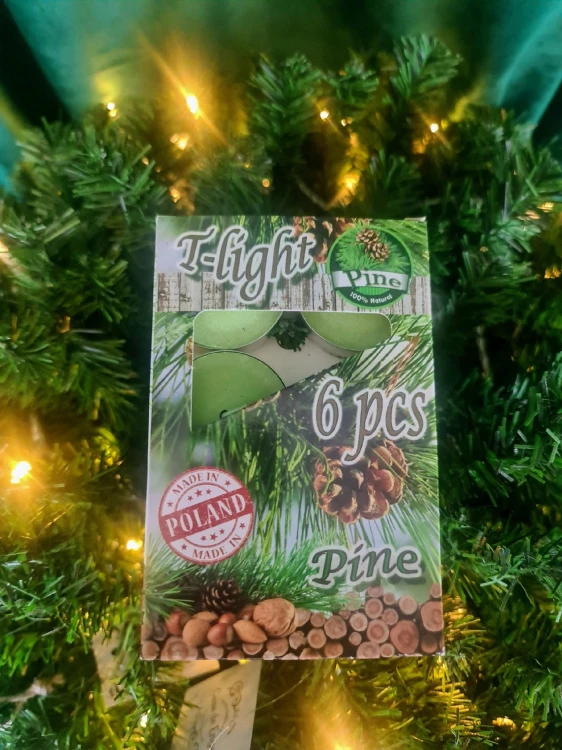 e199a5e7c961bf229a76063f6d23c00b