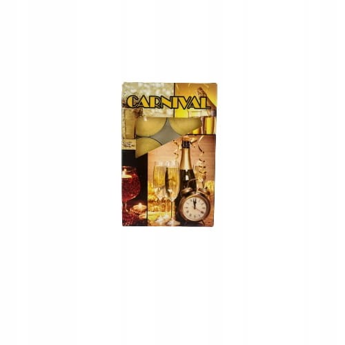 1000faa1fb41b9c49aae5901910a746d