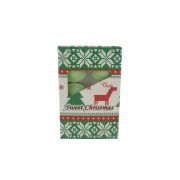 1f1863d072766dd1097072c04692a541