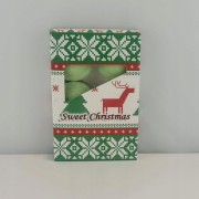 eecdd13ed691d801a10b2a83936153ef