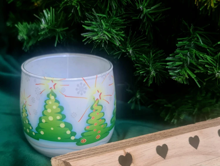 80a7a313b0ed9fa0c7c6840a8ced0a99
