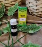 b0a3d624e2a173fb4cad35e061643c9e