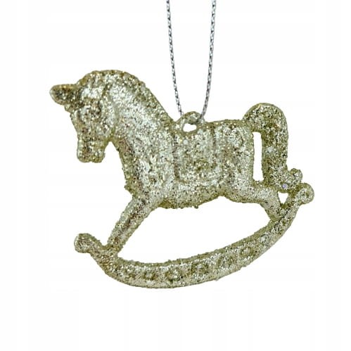 bd6029547c0582667bc92431d2fcf57e