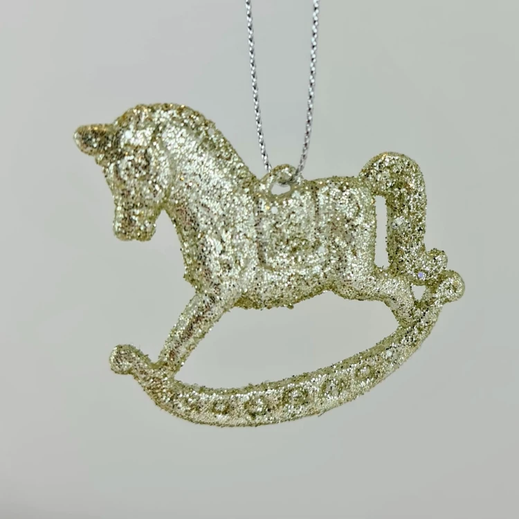 50c600bca1ac75e6e9d514451028b90e