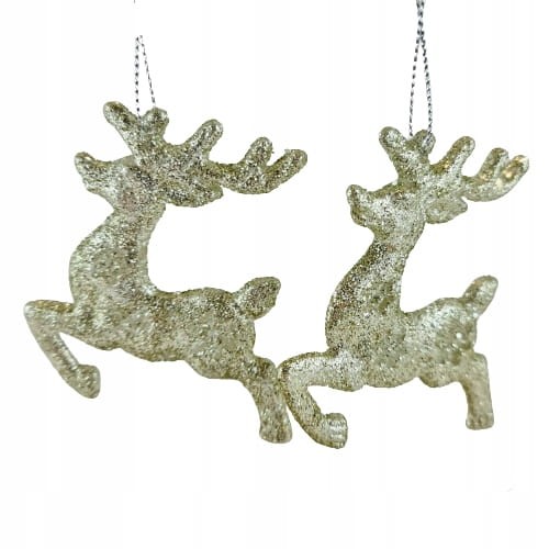 ae62b0728482cf11ff02fb6382ca6fad