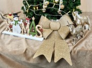 af1335aef39440c5dce4f016f88cde81