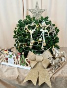 c74dcb8dc24870aec9b51e2de2b21614