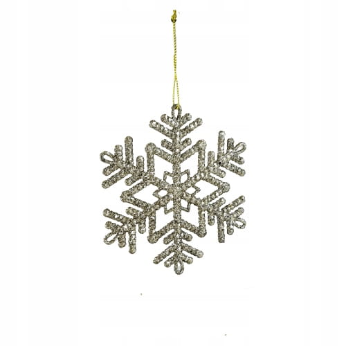 dfa14d955c4fb6220e927eb9829f274d