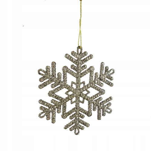 acc4bbdaf71feaaa667c7de9e0088196