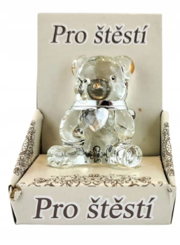 28ba2d80c03777d3f32778ff454c3255