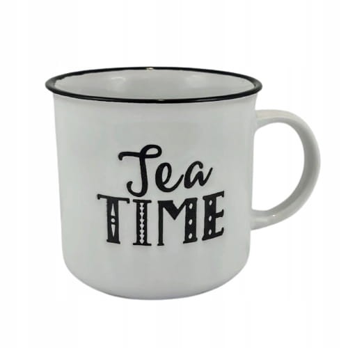 c61fd3aebc24b55849a53429f19b7ffb