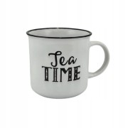 7a356bde7fc1ee55205dec54c2cb9352