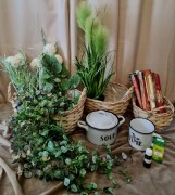 1b927ba63969c8814c6bb880abec858c