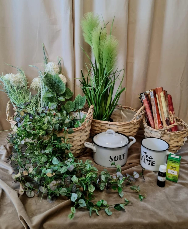 6598ff19ec552d5d32371dd7aaab60d5