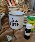 26fe93178de56338b3c3c0c82a15cb39