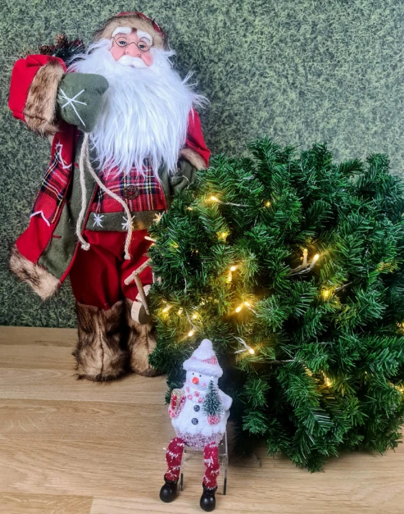 057335caf67e14ddd1b2749d7e22fcde