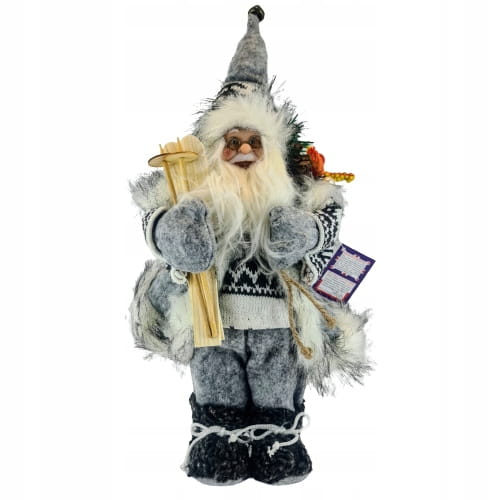 7b084c97140ff913bba32f0a5ee01f9b