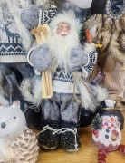 2decfe57e0c28b8b201ef7d3a31463db