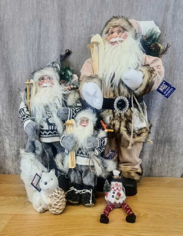 7e3cbdb32a65d7a12e981fee5efa8d0a