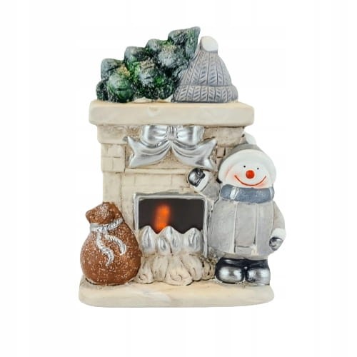 255ab12e8c2cc72bfbf78d853e7ecc4c