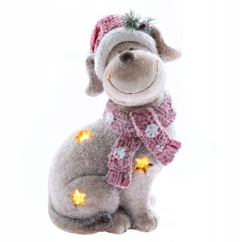 6181a486c6c036a3add59f0107c05ea2