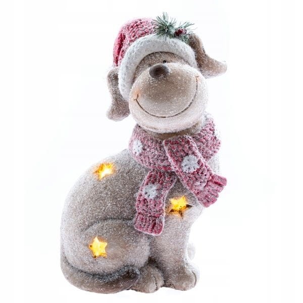 6181a486c6c036a3add59f0107c05ea2