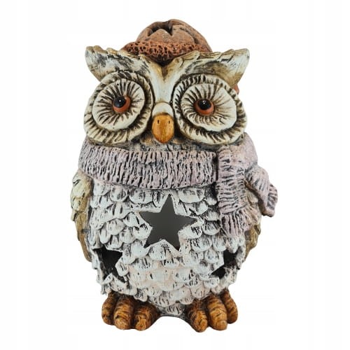 23819849e98a2bfdad928de54bbf44b1