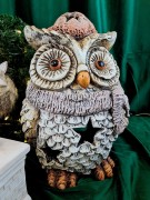 96bf9eaa1d8afb72b71dfca806ade9e5