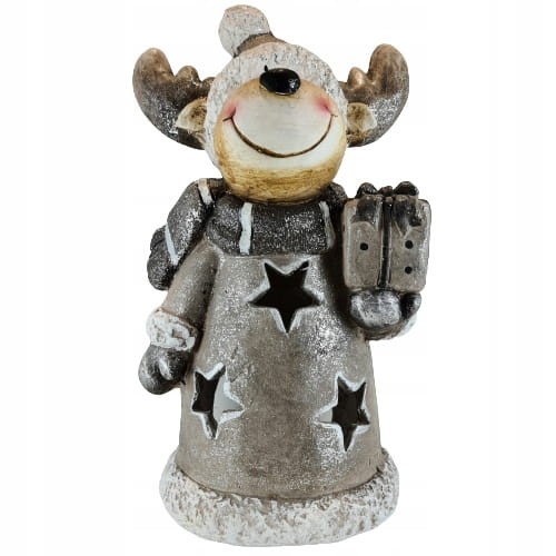 4220f81f55c5bd1ae8c409c83692353c