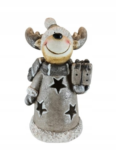 4f9ac05f7fb0d05ac28faa924ca9ed9f